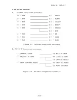 Preview for 47 page of Toshiba T-Series T1000SE User Manual