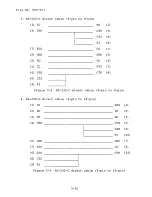 Preview for 48 page of Toshiba T-Series T1000SE User Manual