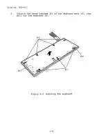 Preview for 52 page of Toshiba T-Series T1000SE User Manual