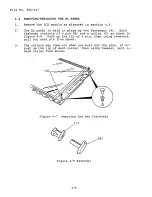 Preview for 56 page of Toshiba T-Series T1000SE User Manual