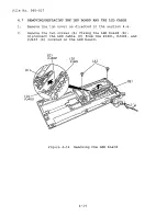 Preview for 62 page of Toshiba T-Series T1000SE User Manual