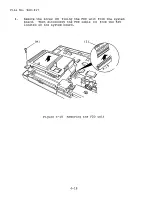 Preview for 66 page of Toshiba T-Series T1000SE User Manual