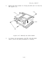 Preview for 67 page of Toshiba T-Series T1000SE User Manual