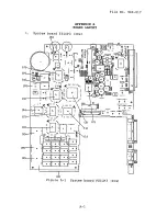 Preview for 71 page of Toshiba T-Series T1000SE User Manual