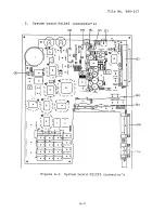 Preview for 73 page of Toshiba T-Series T1000SE User Manual