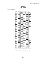 Preview for 91 page of Toshiba T-Series T1000SE User Manual