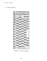 Preview for 94 page of Toshiba T-Series T1000SE User Manual