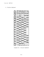 Preview for 96 page of Toshiba T-Series T1000SE User Manual