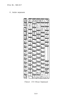 Preview for 98 page of Toshiba T-Series T1000SE User Manual