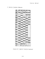 Preview for 99 page of Toshiba T-Series T1000SE User Manual