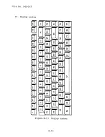 Preview for 100 page of Toshiba T-Series T1000SE User Manual