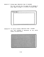 Предварительный просмотр 72 страницы Toshiba T-Series T1200 User Manual