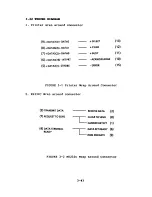 Предварительный просмотр 99 страницы Toshiba T-Series T1200 User Manual