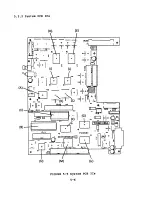 Предварительный просмотр 131 страницы Toshiba T-Series T1200 User Manual