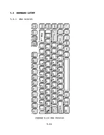 Предварительный просмотр 139 страницы Toshiba T-Series T1200 User Manual