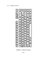 Предварительный просмотр 140 страницы Toshiba T-Series T1200 User Manual