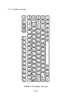 Предварительный просмотр 141 страницы Toshiba T-Series T1200 User Manual