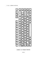 Предварительный просмотр 142 страницы Toshiba T-Series T1200 User Manual