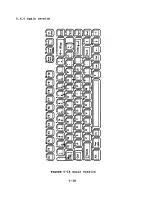 Предварительный просмотр 143 страницы Toshiba T-Series T1200 User Manual