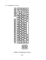 Предварительный просмотр 145 страницы Toshiba T-Series T1200 User Manual