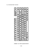 Предварительный просмотр 146 страницы Toshiba T-Series T1200 User Manual