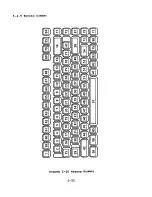 Предварительный просмотр 147 страницы Toshiba T-Series T1200 User Manual