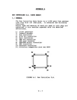 Предварительный просмотр 149 страницы Toshiba T-Series T1200 User Manual