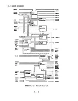 Предварительный просмотр 150 страницы Toshiba T-Series T1200 User Manual