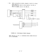 Предварительный просмотр 170 страницы Toshiba T-Series T1200 User Manual