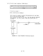 Предварительный просмотр 175 страницы Toshiba T-Series T1200 User Manual