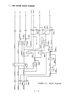 Предварительный просмотр 177 страницы Toshiba T-Series T1200 User Manual