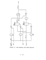 Предварительный просмотр 185 страницы Toshiba T-Series T1200 User Manual