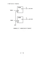 Предварительный просмотр 199 страницы Toshiba T-Series T1200 User Manual