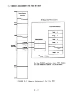 Предварительный просмотр 205 страницы Toshiba T-Series T1200 User Manual