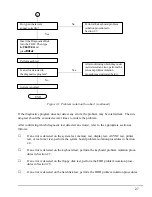 Preview for 21 page of Toshiba T-Series T2000 Maintenance Manual