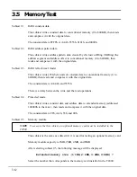 Preview for 64 page of Toshiba T-Series T2000 Maintenance Manual