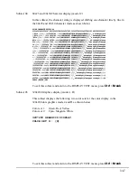 Preview for 69 page of Toshiba T-Series T2000 Maintenance Manual