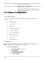 Preview for 102 page of Toshiba T-Series T2000 Maintenance Manual