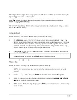 Preview for 105 page of Toshiba T-Series T2000 Maintenance Manual