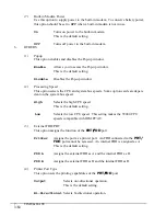 Preview for 112 page of Toshiba T-Series T2000 Maintenance Manual