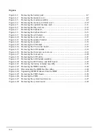 Preview for 116 page of Toshiba T-Series T2000 Maintenance Manual