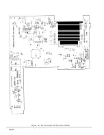 Preview for 146 page of Toshiba T-Series T2000 Maintenance Manual