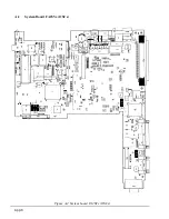 Preview for 148 page of Toshiba T-Series T2000 Maintenance Manual