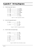 Preview for 172 page of Toshiba T-Series T2000 Maintenance Manual