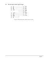 Preview for 173 page of Toshiba T-Series T2000 Maintenance Manual