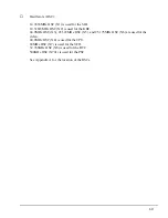 Preview for 9 page of Toshiba T-Series T2000sxe User Manual