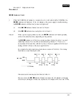 Preview for 23 page of Toshiba T-Series T2000sxe User Manual