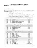 Preview for 31 page of Toshiba T-Series T2000sxe User Manual