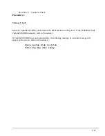 Preview for 35 page of Toshiba T-Series T2000sxe User Manual