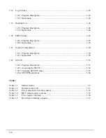 Preview for 56 page of Toshiba T-Series T2000sxe User Manual